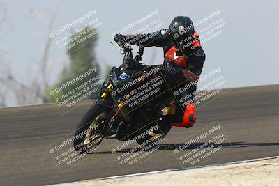 media/Sep-20-2025-TrackDaz (Sat) [[27f0cde673]]/B Group/1120am (Turn 2)/